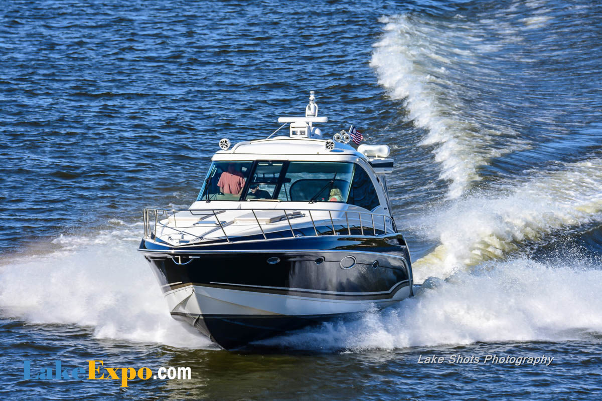Fall Harbor Hop 2019-002.jpg